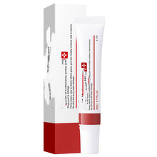 Load image into Gallery viewer, Effective Acne Removal Cream Acne Treatment Fade