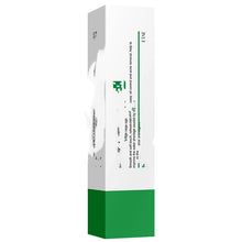 Load image into Gallery viewer, Effective Acne Removal Cream Acne Treatment Fade