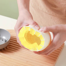 Load image into Gallery viewer, Ice Block Mold Silicone Mushroom Ice Cup Frozen Refrigerator Ice Grid Box Durable Easy Demould Bucket Homemade Crushed Ice Maker Ktichen Gadgets