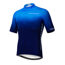 Load image into Gallery viewer, Green bicycle shirt