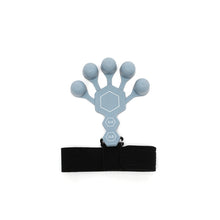 Load image into Gallery viewer, 2023 New Finger Gripper Finger Strengthener Hand Grip Strengthener Finger Exerciser Exercise Equipment Finger Extensor Strengthener