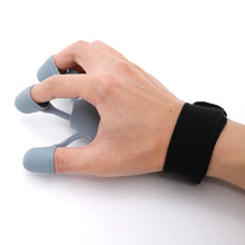 Load image into Gallery viewer, 2023 New Finger Gripper Finger Strengthener Hand Grip Strengthener Finger Exerciser Exercise Equipment Finger Extensor Strengthener