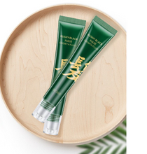 Load image into Gallery viewer, Growth Fluid Fast Anti-hair Loss Hair-increasing Agent For Thick Hair Men