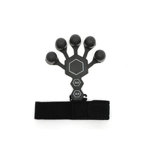 Load image into Gallery viewer, 2023 New Finger Gripper Finger Strengthener Hand Grip Strengthener Finger Exerciser Exercise Equipment Finger Extensor Strengthener