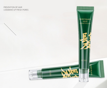 Load image into Gallery viewer, Growth Fluid Fast Anti-hair Loss Hair-increasing Agent For Thick Hair Men