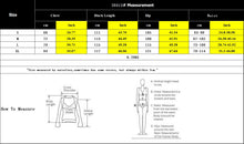 Load image into Gallery viewer, New European And American Summer Women&#39;s Leopard Print Halter Irregular Slit Dress
